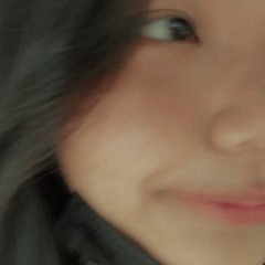 Tandin Pemo Deki