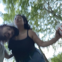 saddHHENTAI {M¿¡D}