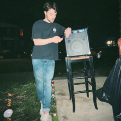 JakobMurray