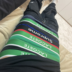 lilvdovva