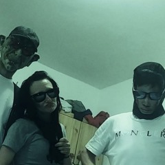 VerTeKkT² [ᴮᵃᶜᵏᵁᵖ]