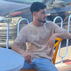 Bashar Abhari