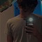 KrisChillin_23