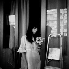 juliet