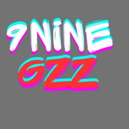 9NINE GZZ’s avatar