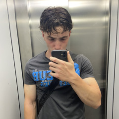 Aaron