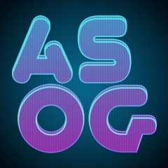AsideofGaming