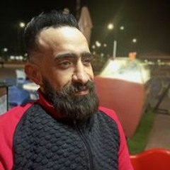 Eslam Muga