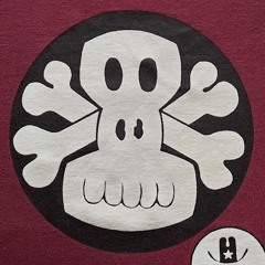 Marco