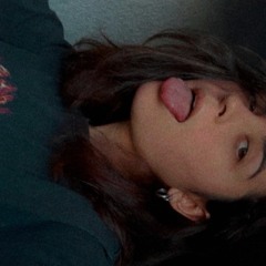 shgz