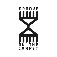 Grooveonthecarpet