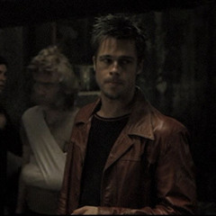 Sleepwalker