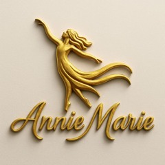 Marie Annie