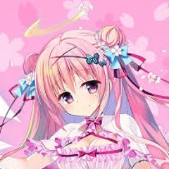 †GadzookslaY†