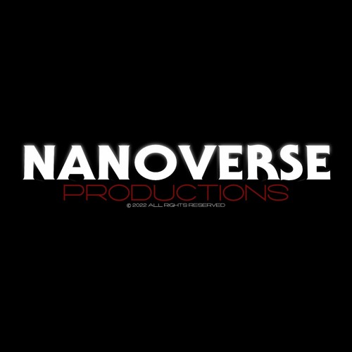 Nanoverse’s avatar