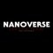 Nanoverse