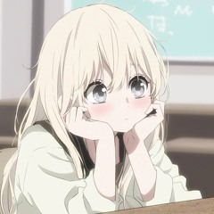 suu