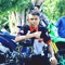 Irsyam ilyas