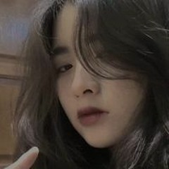 Thùy Dương