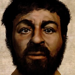Chad Nehemiah