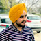 Manpreet Singh
