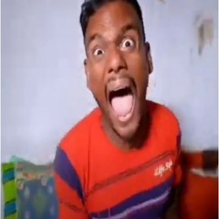 гандон ибаный