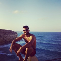 Karim Mohamed