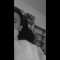 Sami_xDx
