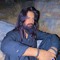 sonu King
