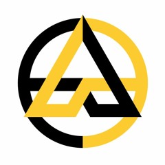 Agorista