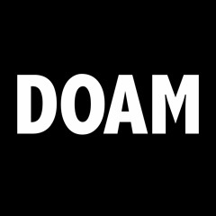 DOAM