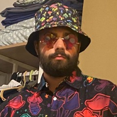 romain_marvy