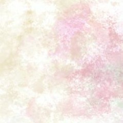 artem