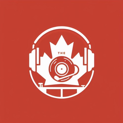 You Never Find The Beat (Kaneadian Mashup) - DJ Pierre & Supernova w/ Lou Rawls -