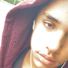 23cole