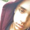23cole
