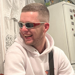 Саня Полозюк