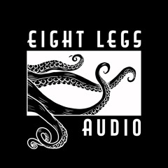 Eight Legs Audio