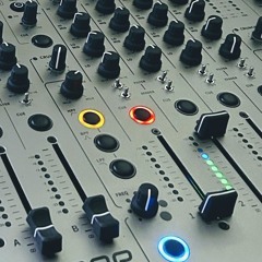 sevenninety