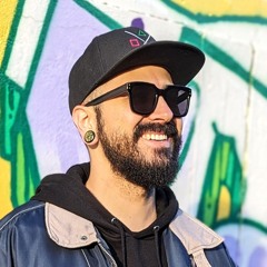 Diego LAPA