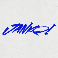 jankomadeit