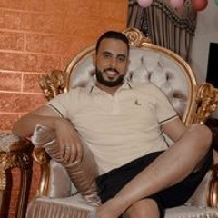 أسلام م. آلسيد مهران