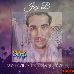 Jay B