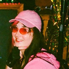 PRINCESS PSYOP