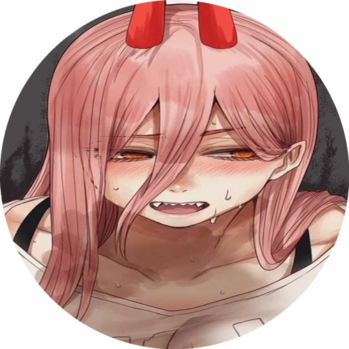 KNARKKALAS’s avatar