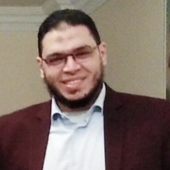 Kareem Ata