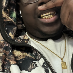 vibe drill