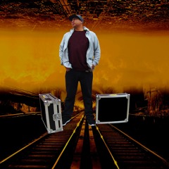 Dj Colimeus