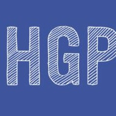 Huff & Griff Productions