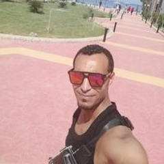 Hussien Hameed
